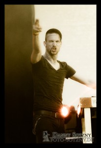 WGT2014-Faderhead 6379